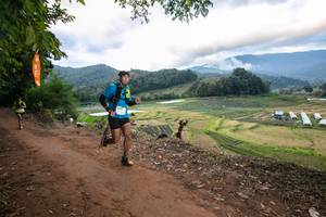 BIB: 1072
                            <button type="button" onclick="openModal(15996473)" class="btn btn-primary btn-sm float-right btn-popup" data-toggle="modal" data-target=".modal-high-quality">
                        <i class="fas fa-shopping-cart"></i> Add to Cart
                    </button>
                                            <button type="button" onclick="isThisMe(15996473, true)" class="btn btn-success btn-sm float-right btn-popup btn-isme hidden" data-toggle="tooltip" data-placement="bottom" title="นี่คือรูปของคุณใช่ไหม คลิกที่นี่เพื่อเอาเข้าอัลบั้ม">
                        <i class="fas fa-plus"></i> Add to album
                    </button>
                    <button type="button" onclick="isThisMe(15996473, false)" class="btn btn-warning btn-sm float-right btn-popup btn-isnotme hidden">
                        <i class="fas fa-ban"></i> Remove from album
                    </button>